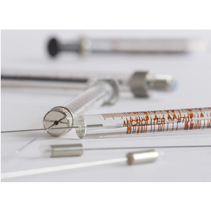 SYRINGE 700 SERIES MICROLITER