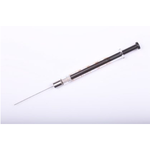 XY LANH TIÊM MẪU GC