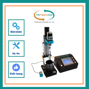 SZB-6.0 THIẾT BỊ CẮT CÁNH TRONG PHÒNG