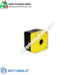 Hộp nút nhấn Emergency Stop Shizuma