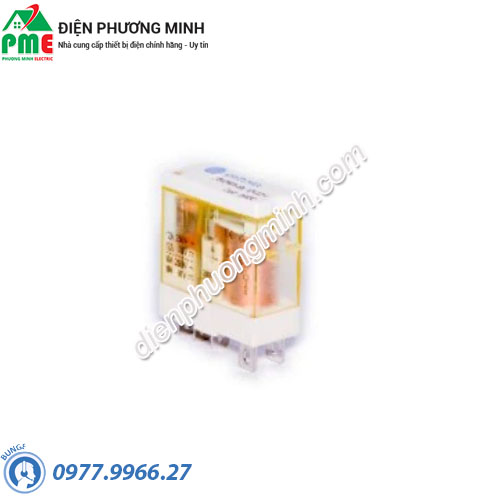 Relay Shizuma SZM1-SL-DC24