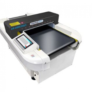 Máy dò kim băng tải kỹ thuật số ON-688CD6S/688CDD6S