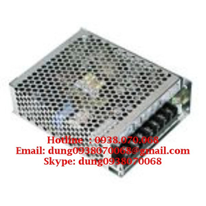 Bộ nguồn mean well T-40A, T-40B, T-40C