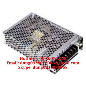 Bộ nguồn mean well T-60A, T-60B, T-60C