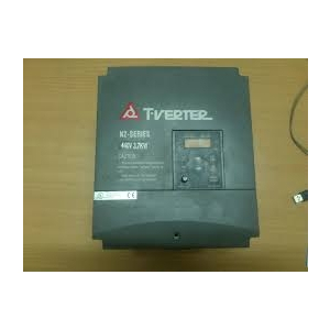 Sữa Biến tần T-verter , Sữa Biến tần N2 SERIES