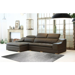 Thảm trang trí sofa, salon tại Đà Nẵng