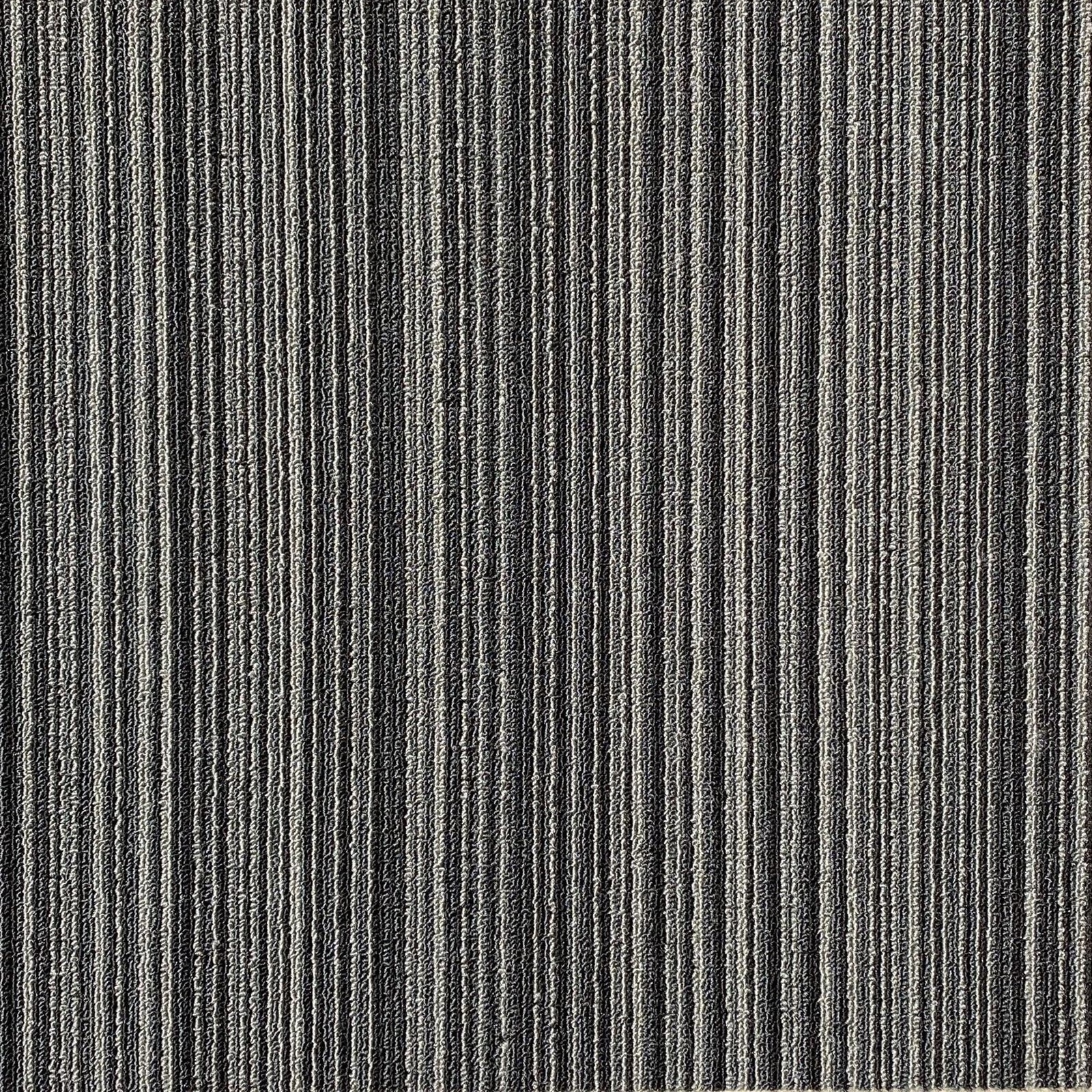 Thảm tấm TL-LURIO