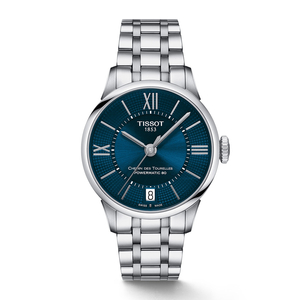 ĐỒNG HỒ TISSOT NỮ T099.207.11.048.00