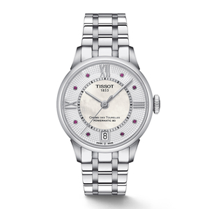 ĐỒNG HỒ TISSOT NỮ T099.207.11.113.00