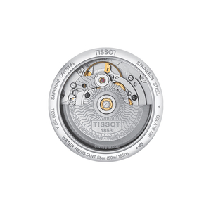 ĐỒNG HỒ TISSOT NỮ T099.207.11.048.00