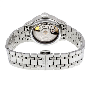 ĐỒNG HỒ TISSOT NỮ T099.207.11.118.00