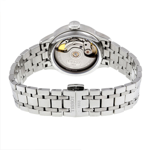 ĐỒNG HỒ TISSOT NỮ T099.207.11.116.00