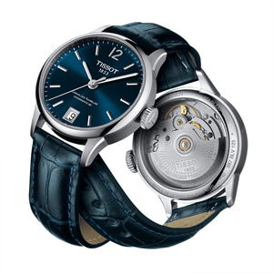 ĐỒNG HỒ TISSOT NỮ T099.207.16.047.00