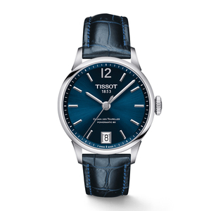 ĐỒNG HỒ TISSOT NỮ T099.207.16.047.00