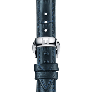 ĐỒNG HỒ TISSOT NỮ T099.207.16.047.00