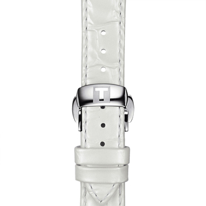 ĐỒNG HỒ TISSOT NỮ T099.207.16.116.00