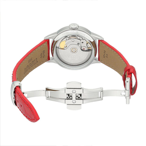 ĐỒNG HỒ TISSOT NỮ T099.207.16.118.00
