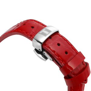 ĐỒNG HỒ TISSOT NỮ T099.207.16.118.00