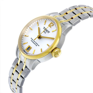 ĐỒNG HỒ TISSOT NỮ T099.207.22.037.00