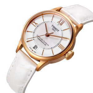 ĐỒNG HỒ TISSOT NỮ T099.207.36.118.00