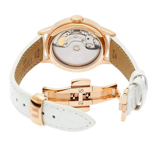 ĐỒNG HỒ TISSOT NỮ T099.207.36.118.00