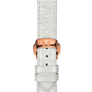 ĐỒNG HỒ TISSOT NỮ T099.207.36.118.00