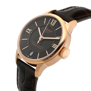 ĐỒNG HỒ TISSOT NỮ T099.207.36.448.00