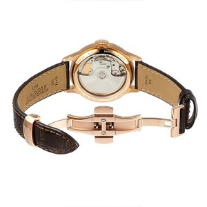 ĐỒNG HỒ TISSOT NỮ T099.207.36.448.00