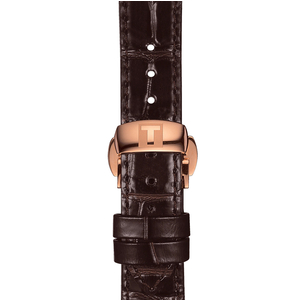 ĐỒNG HỒ TISSOT NỮ T099.207.36.448.00