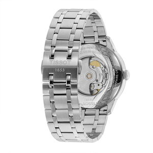 ĐỒNG HỒ TISSOT NAM T099.407.11.037.00