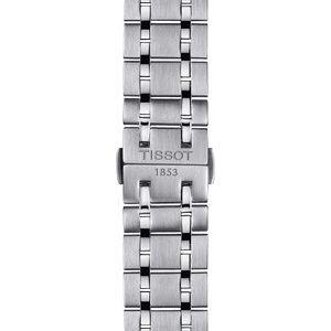 ĐỒNG HỒ TISSOT NAM T099.407.11.037.00