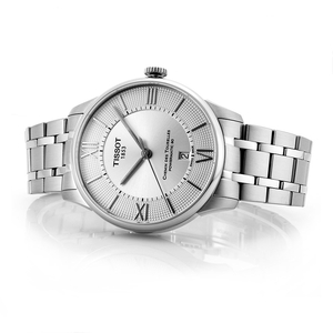 ĐỒNG HỒ TISSOT NAM T099.407.11.038.00