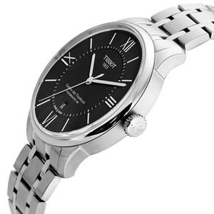 ĐỒNG HỒ TISSOT NAM T099.407.11.058.00