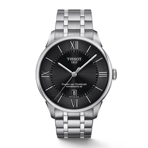 ĐỒNG HỒ TISSOT NAM T099.407.11.058.00