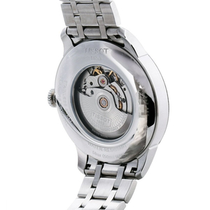 ĐỒNG HỒ TISSOT NAM T099.407.11.058.00