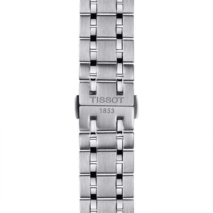 ĐỒNG HỒ TISSOT NAM T099.407.11.058.00