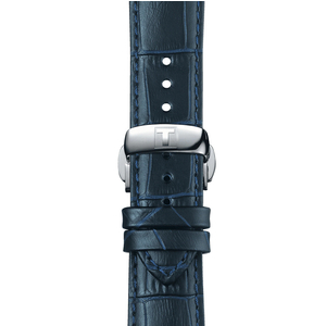 ĐỒNG HỒ TISSOT NAM T099.407.16.048.00