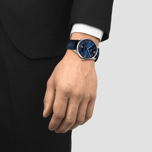 ĐỒNG HỒ TISSOT NAM T099.407.16.048.00