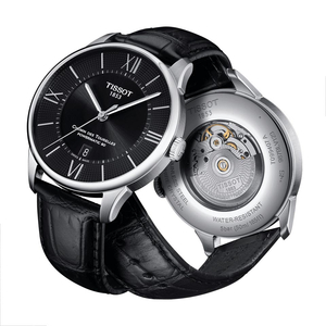 ĐỒNG HỒ TISSOT NAM T099.407.16.058.00