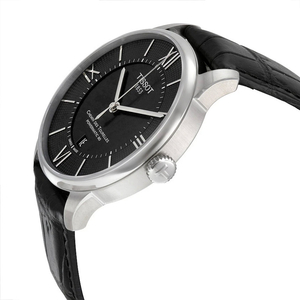 ĐỒNG HỒ TISSOT NAM T099.407.16.058.00