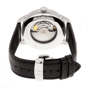 ĐỒNG HỒ TISSOT NAM T099.407.16.058.00