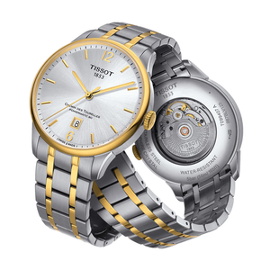 ĐỒNG HỒ TISSOT NAM T099.407.22.037.00