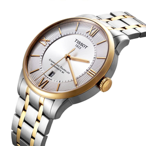 ĐỒNG HỒ TISSOT NAM T099.407.22.038.00