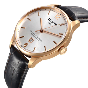 ĐỒNG HỒ TISSOT NAM T099.407.36.037.00