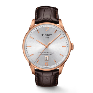 ĐỒNG HỒ TISSOT NAM T099.407.36.037.00