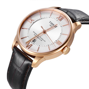 ĐỒNG HỒ TISSOT NAM T099.407.36.038.00