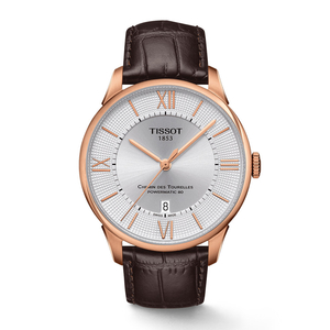 ĐỒNG HỒ TISSOT NAM T099.407.36.038.00