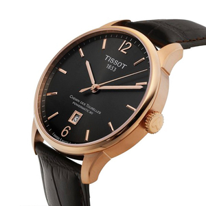 ĐỒNG HỒ TISSOT NAM T099.407.36.447.00