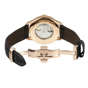 ĐỒNG HỒ TISSOT NAM T099.407.36.037.00