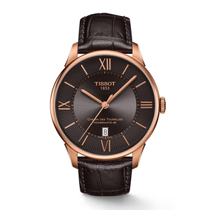 ĐỒNG HỒ TISSOT NAM T099.407.36.448.00